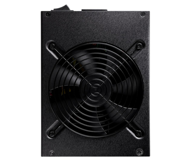FSP/Fortron CANNON PRO 2500W 80 Plus Platinum ATX 3.1 - 1316292 - zdjęcie 5